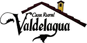Casa Rural Valdelagua